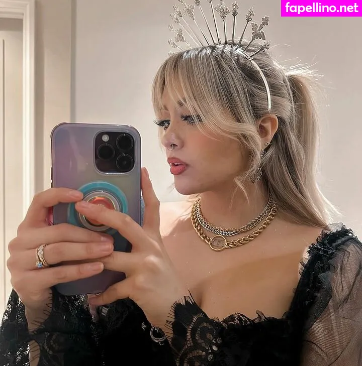 ari_gameplays, arigameplays Nude Leaked OnlyFans Photo #DXowP5HKnL