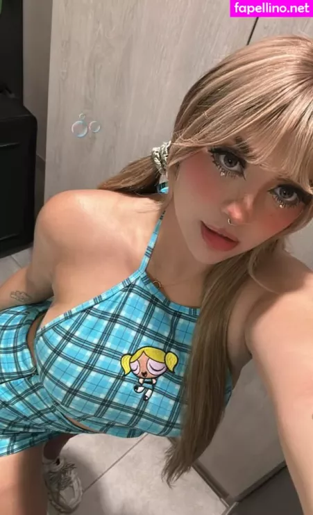 Arigameplays 1 OnlyFans Thumbnail #DzglMI0rwM