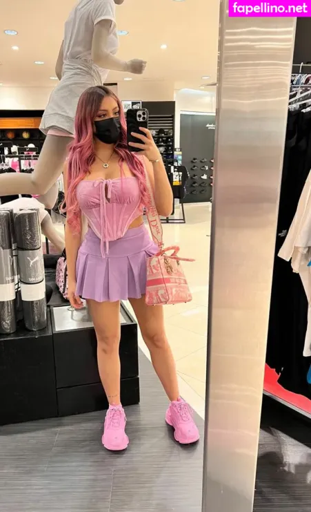 Arigameplays 1 OnlyFans Thumbnail #E6hiLpBnfx