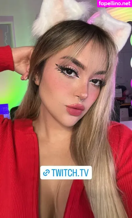 Arigameplays 1 OnlyFans Thumbnail #EZObX4tWOY