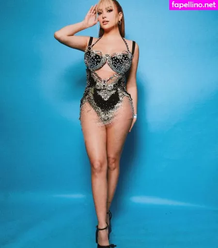 Arigameplays 1 OnlyFans Thumbnail #EwhMcoBWgx