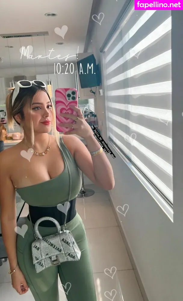 ari_gameplays, arigameplays Nude Leaked OnlyFans Photo #FrpCnUd4sJ