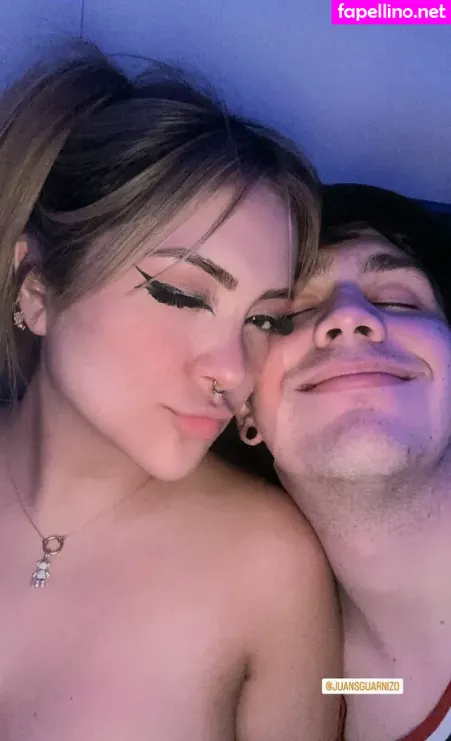 Arigameplays 1 OnlyFans Thumbnail #Gg2xQvopI0