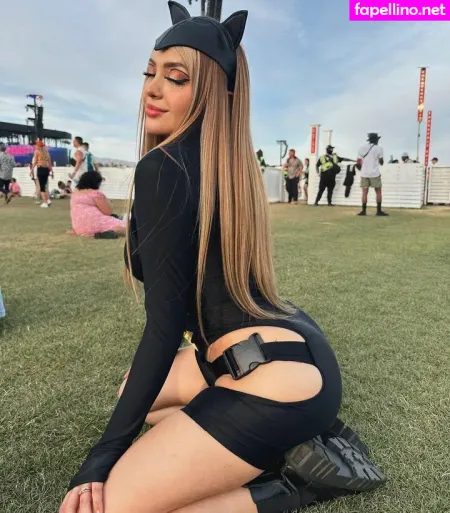 Arigameplays 1 OnlyFans Thumbnail #I5dc3KUaoQ