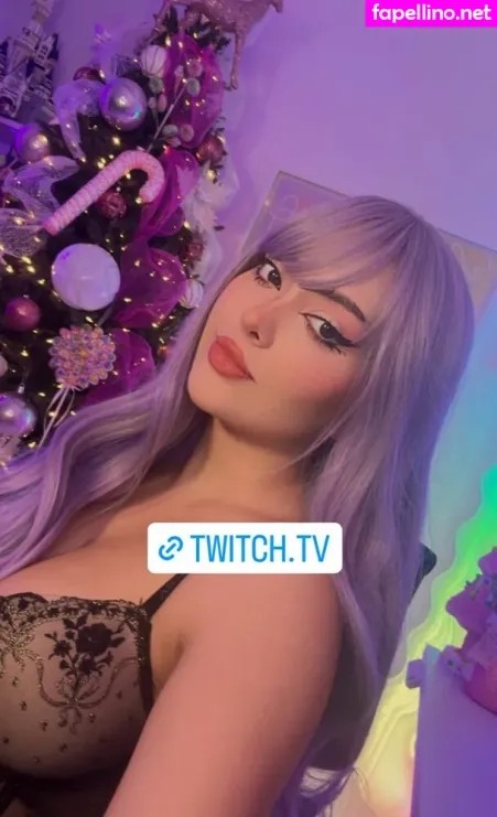 Arigameplays 1 OnlyFans Thumbnail #Lq83T8RqqF