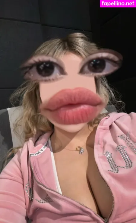 Arigameplays 1 OnlyFans Thumbnail #NtcvHfb6Ao