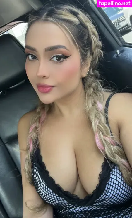 Arigameplays 1 OnlyFans Thumbnail #O7iqkh5rtz
