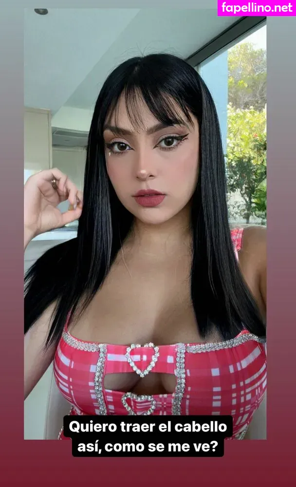 ari_gameplays, arigameplays Nude Leaked OnlyFans Photo #QNVsi3OAby