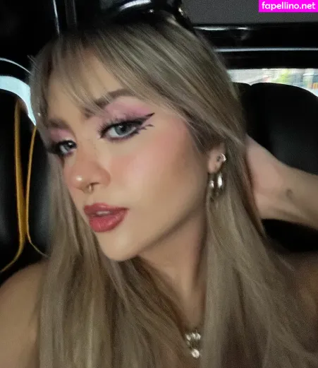 Arigameplays 1 OnlyFans Thumbnail #TYK0zrCdyR
