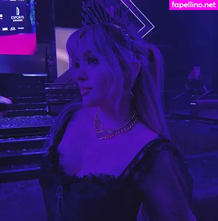 Arigameplays 1 OnlyFans Thumbnail #WF7QMX8GYn