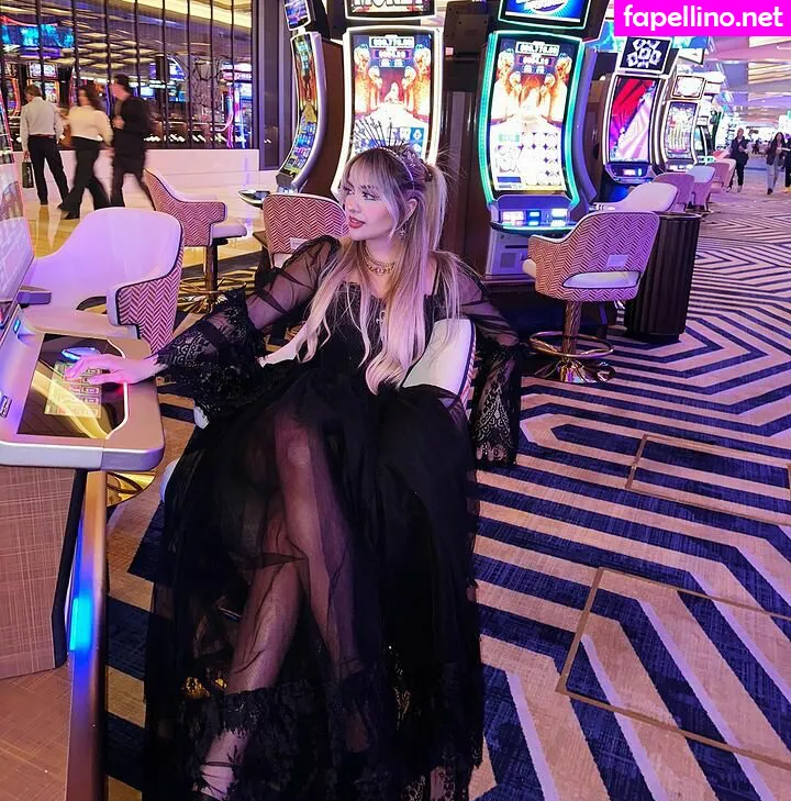 ari_gameplays, arigameplays Nude Leaked OnlyFans Photo #WHB4DASMk5