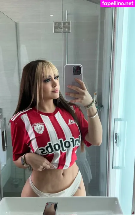 Arigameplays 1 OnlyFans Thumbnail #Xysq7Uu8sx