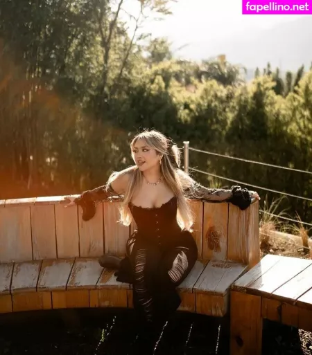 Arigameplays 1 OnlyFans Thumbnail #YsRiUERIsy