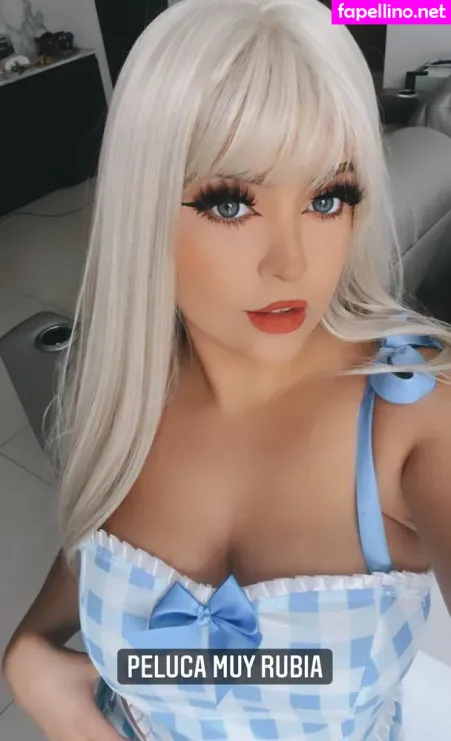 Arigameplays 1 OnlyFans Thumbnail #aKeqBaaxdw