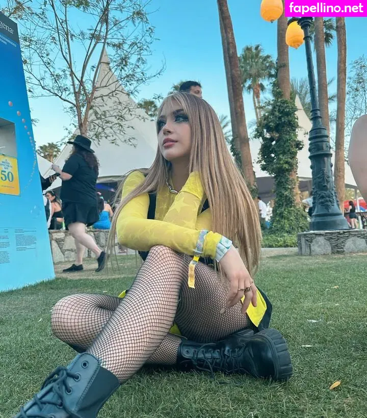 ari_gameplays, arigameplays Nude Leaked OnlyFans Photo #aKnkOeKTDc