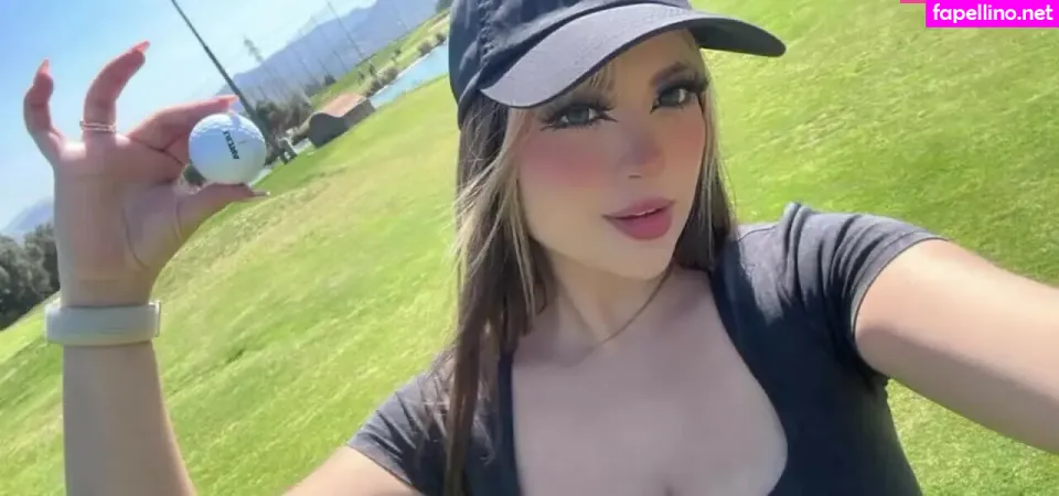 Arigameplays 1 OnlyFans Thumbnail #anVRkli6dP