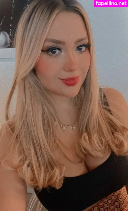 Arigameplays 1 OnlyFans Thumbnail #cGeUf49feC