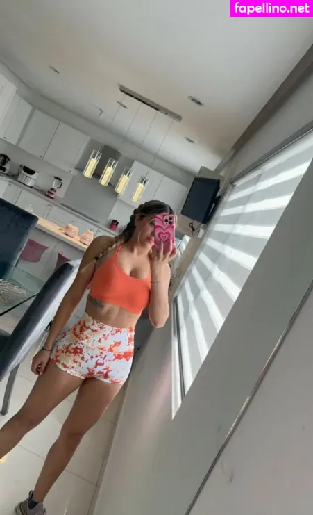 Arigameplays 1 OnlyFans Thumbnail #cMvOJUjohH