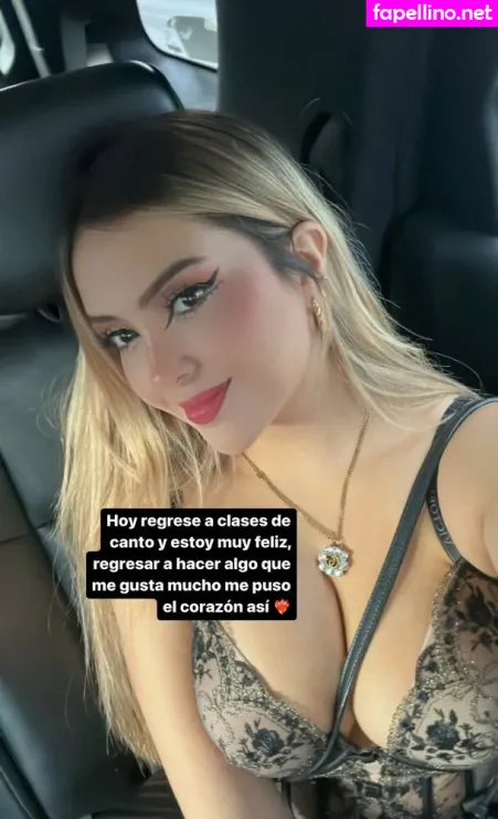 Arigameplays 1 OnlyFans Thumbnail #cvdtQAK6F5