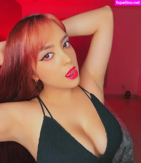 Arigameplays 1 OnlyFans Thumbnail #dNamV8fpaq