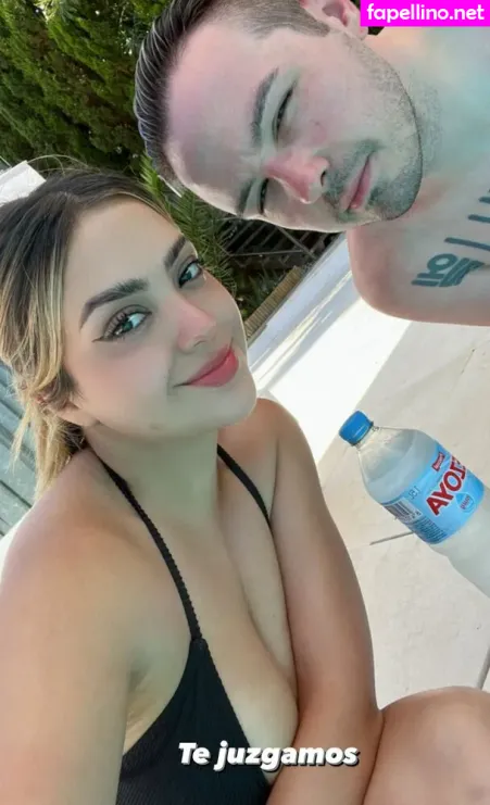 Arigameplays 1 OnlyFans Thumbnail #dbanuM6eDU