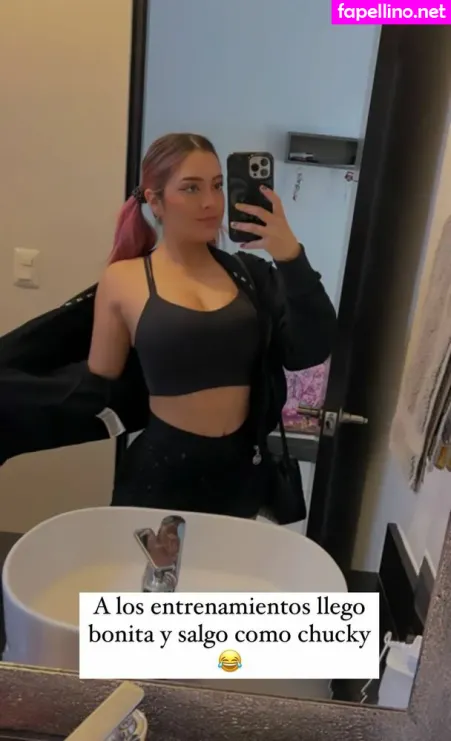 Arigameplays 1 OnlyFans Thumbnail #diK5KSo9aj