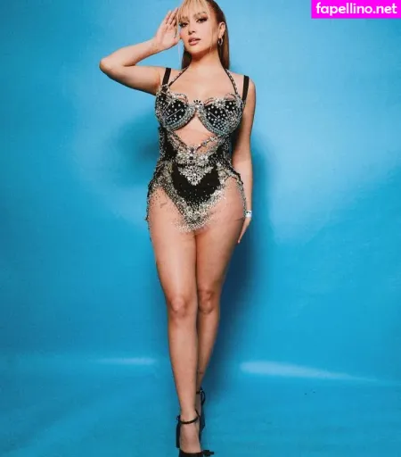 Arigameplays 1 OnlyFans Thumbnail #dqtP6OY3Fu