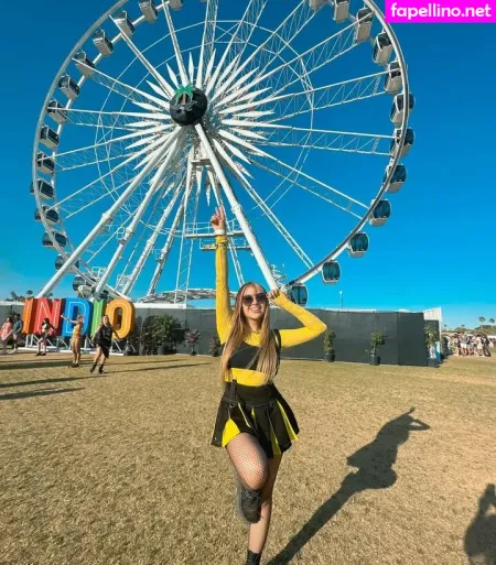 Arigameplays 1 OnlyFans Thumbnail #eMDAxuGerQ