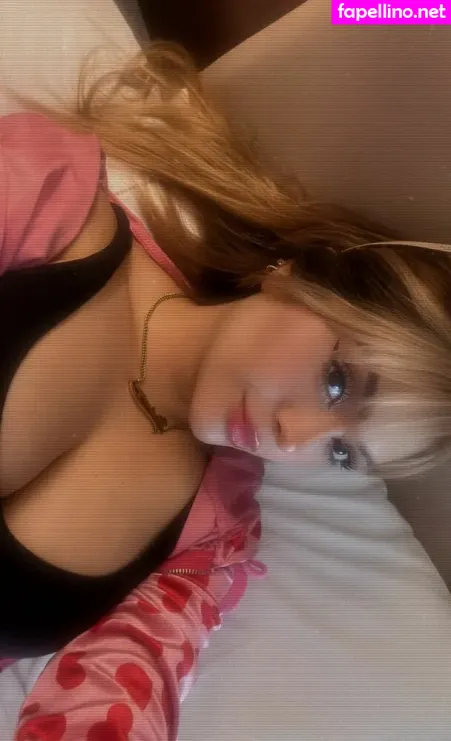 Arigameplays 1 OnlyFans Thumbnail #eakjXHCJwi