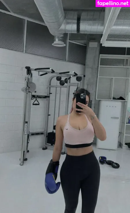 Arigameplays 1 OnlyFans Thumbnail #gltBIxd6Qg