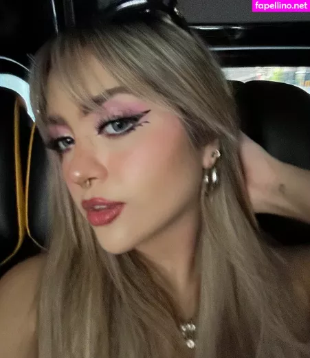 Arigameplays 1 OnlyFans Thumbnail #hV42SeDFAs