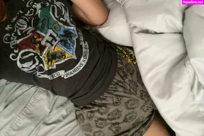 Arigameplays 1 OnlyFans Thumbnail #i93Tp8evLO