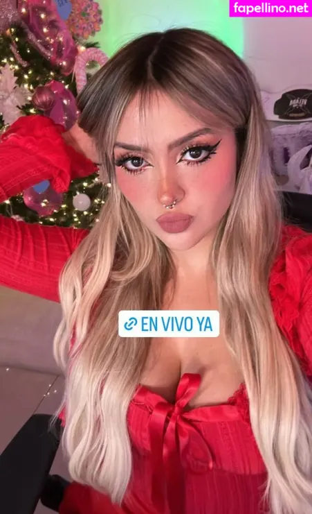 Arigameplays 1 OnlyFans Thumbnail #iJvCuEaUS8