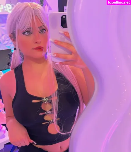 Arigameplays 1 OnlyFans Thumbnail #ifSeTarkUI