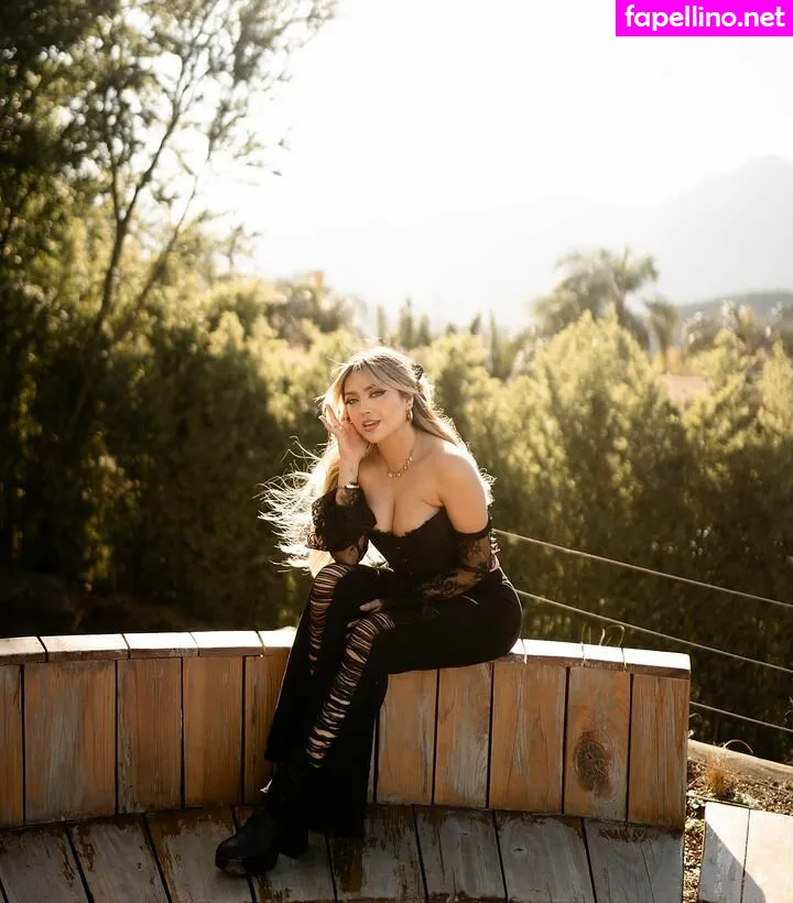 ari_gameplays, arigameplays Nude Leaked OnlyFans Photo #kSboK7FLFf