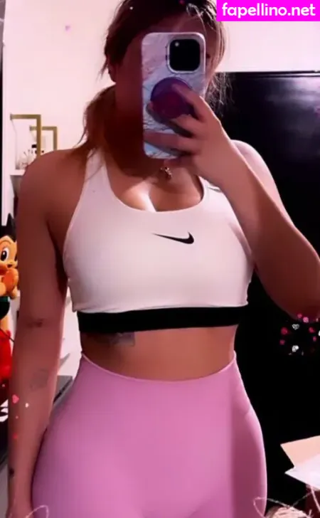 Arigameplays 1 OnlyFans Thumbnail #lw34kgaaMI