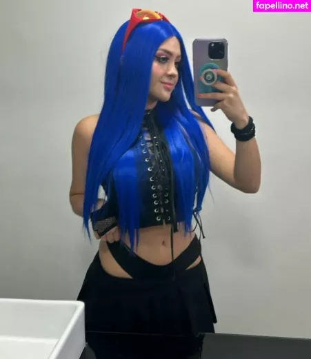 Arigameplays 1 OnlyFans Thumbnail #o96huk2MlP