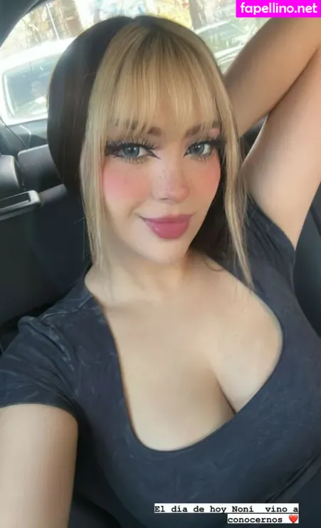 Arigameplays 1 OnlyFans Thumbnail #oFLQYE6vXw