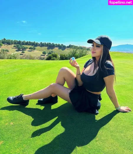 Arigameplays 1 OnlyFans Thumbnail #pTIZCsUZAm