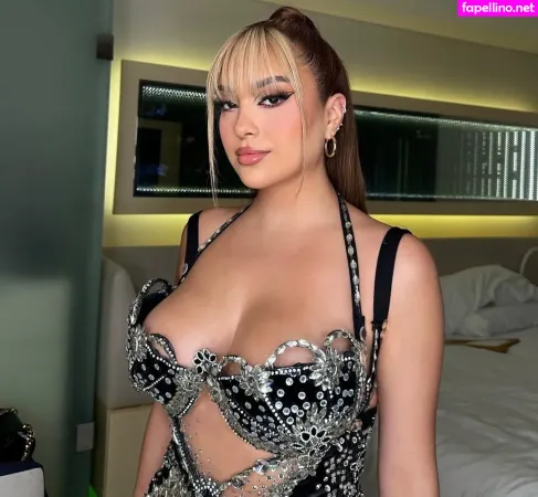 Arigameplays 1 OnlyFans Thumbnail #pYr8erG8na