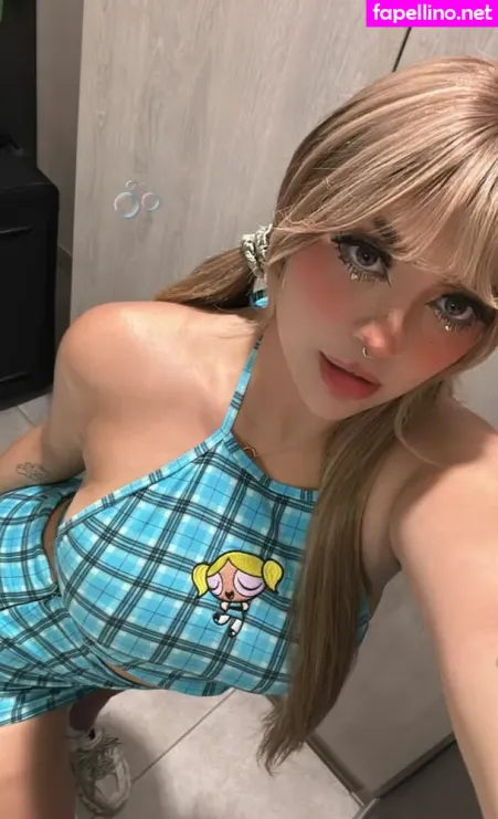 Arigameplays 1 OnlyFans Thumbnail #qLJK5pa5ZB