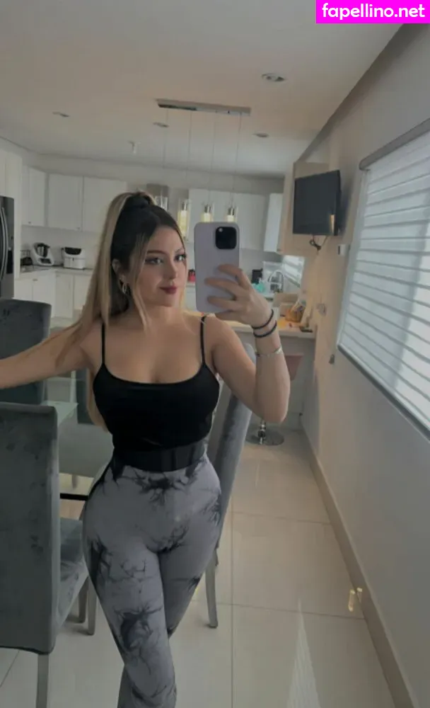 ari_gameplays, arigameplays Nude Leaked OnlyFans Photo #rWiAqC9dEG