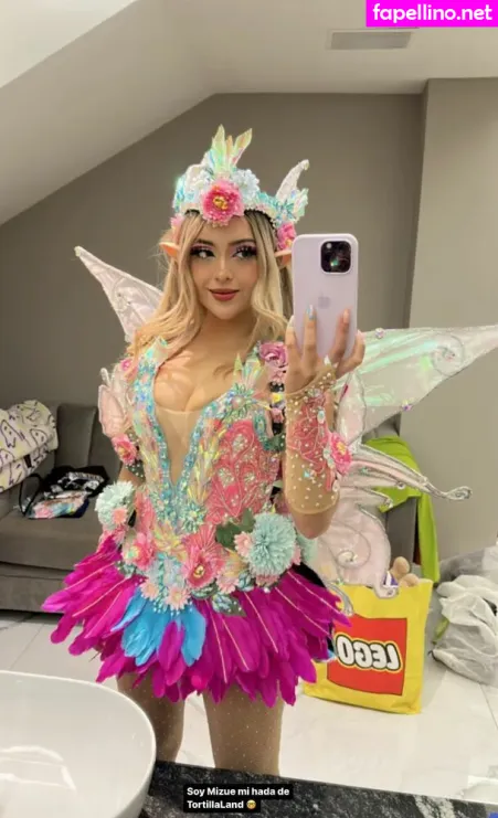 Arigameplays 1 OnlyFans Thumbnail #sZ7WEmujmJ