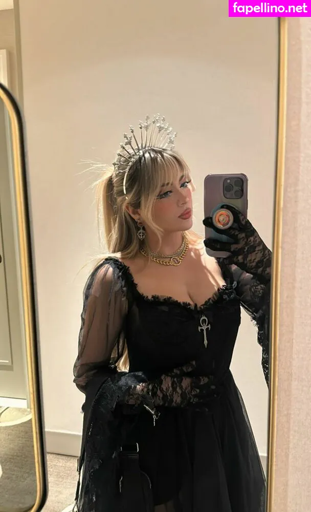 ari_gameplays, arigameplays Nude Leaked OnlyFans Photo #sbJGCbgGNF