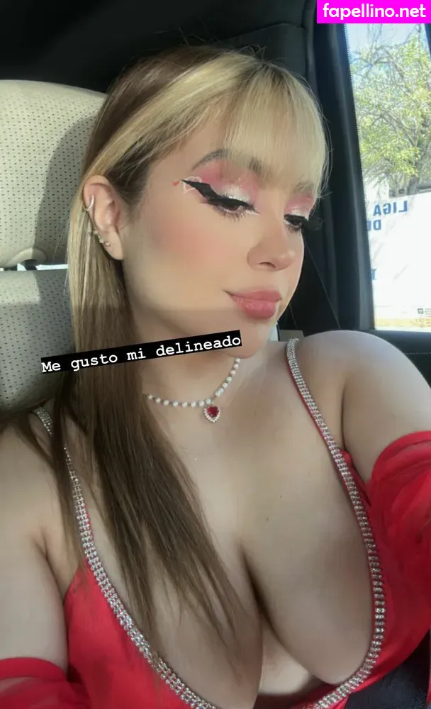 ari_gameplays, arigameplays Nude Leaked OnlyFans Photo #tP2Uf5UOM5