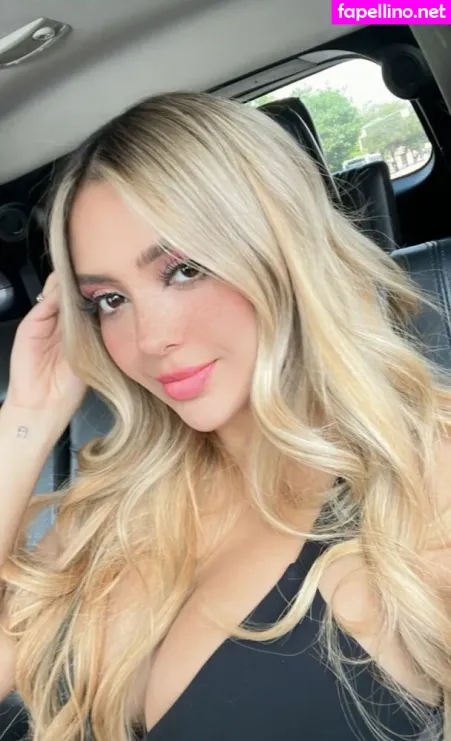 Arigameplays 1 OnlyFans Thumbnail #tkItirbk0p