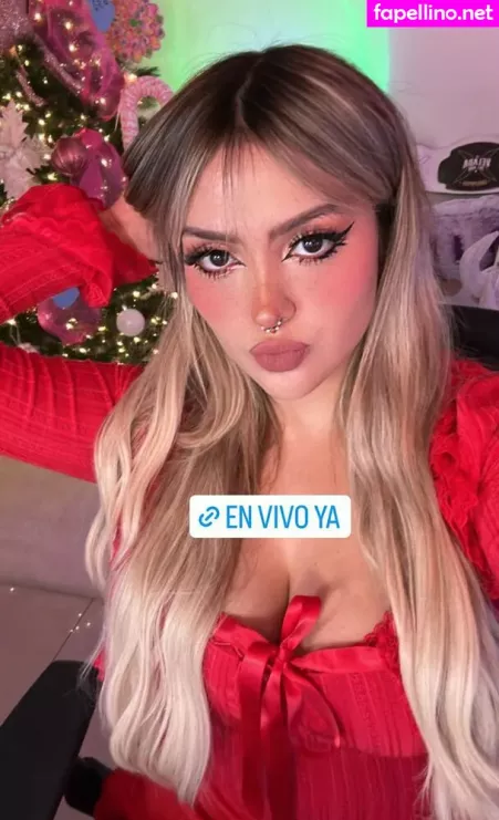 Arigameplays 1 OnlyFans Thumbnail #ullv5cEUCv