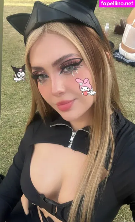 Arigameplays 1 OnlyFans Thumbnail #wV7aGr4uyO