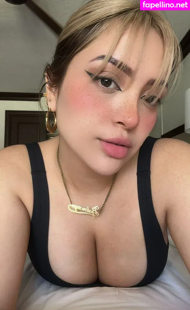 ari_gameplays, arigameplays Nude Leaked OnlyFans Photo #x7fjjDKbMw