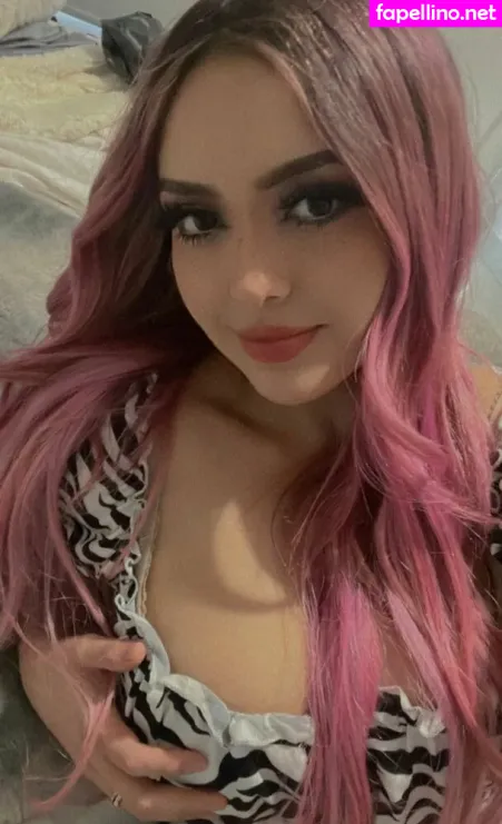 Arigameplays 1 OnlyFans Thumbnail #zE0HYTLIEx